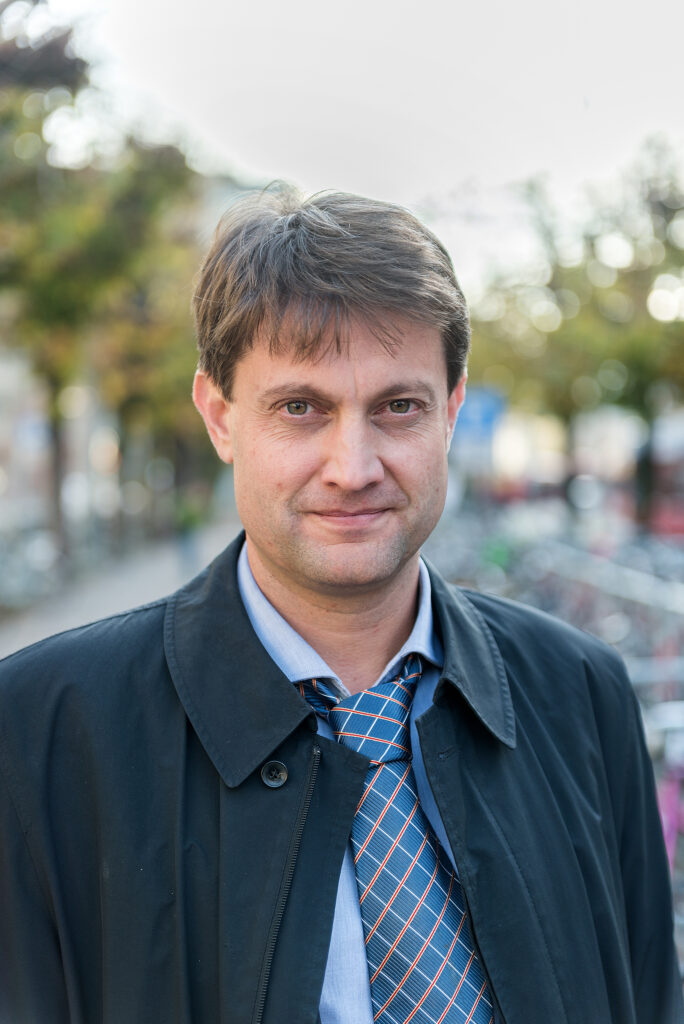 Sampo Hietanen