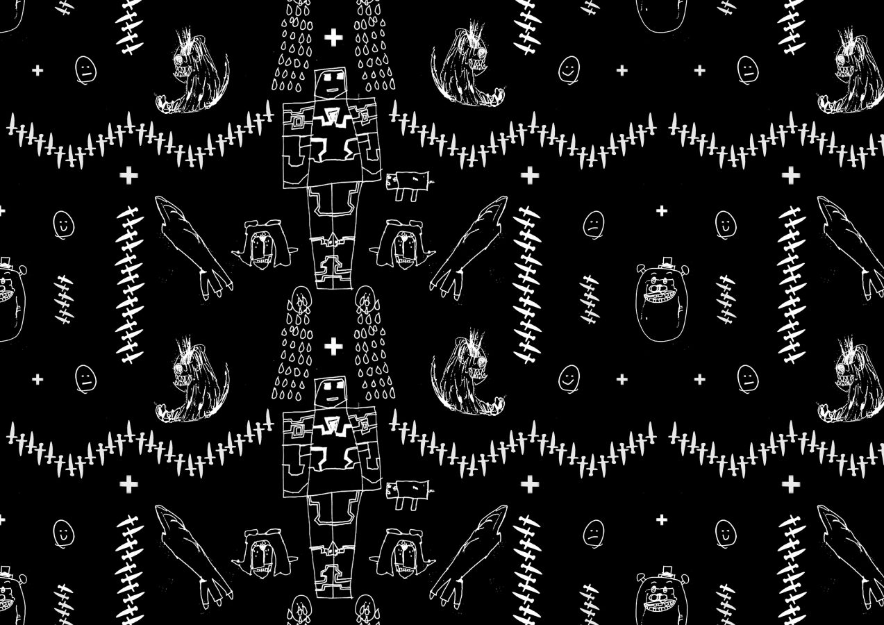 xxx videoita tuhma Amerikka