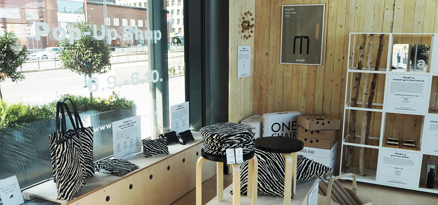 Helsinki Design Week Clarion Hotels Have An Important Role During The Clarion Hotels In Helsinki Are Full Of Design During Week Addition To Two Main Events Festival Hotel Guests Will